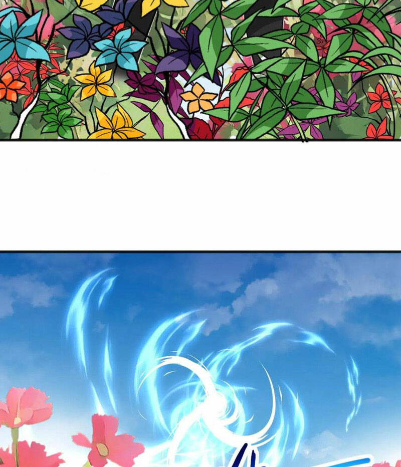 Vô Địch Đốn Ngộ Chapter 130 - Trang 2