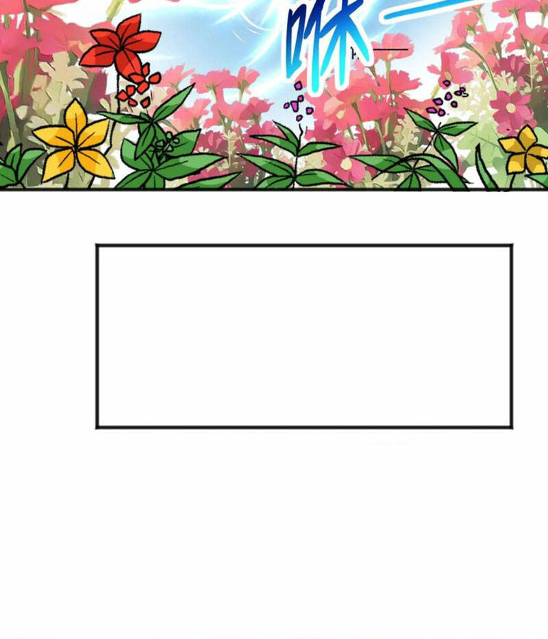 Vô Địch Đốn Ngộ Chapter 130 - Trang 2