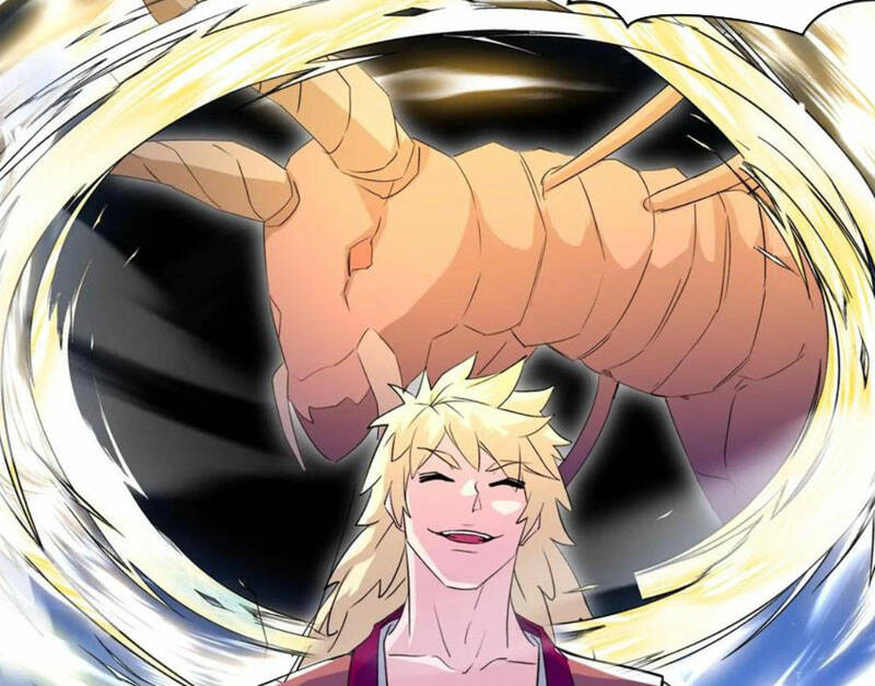 Vô Địch Đốn Ngộ Chapter 130 - Trang 2