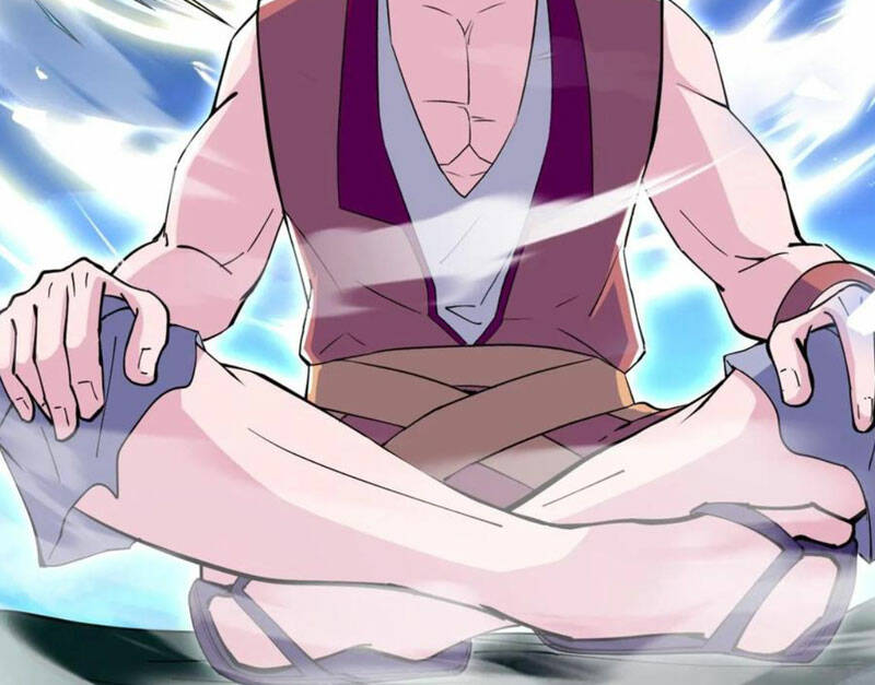 Vô Địch Đốn Ngộ Chapter 130 - Trang 2