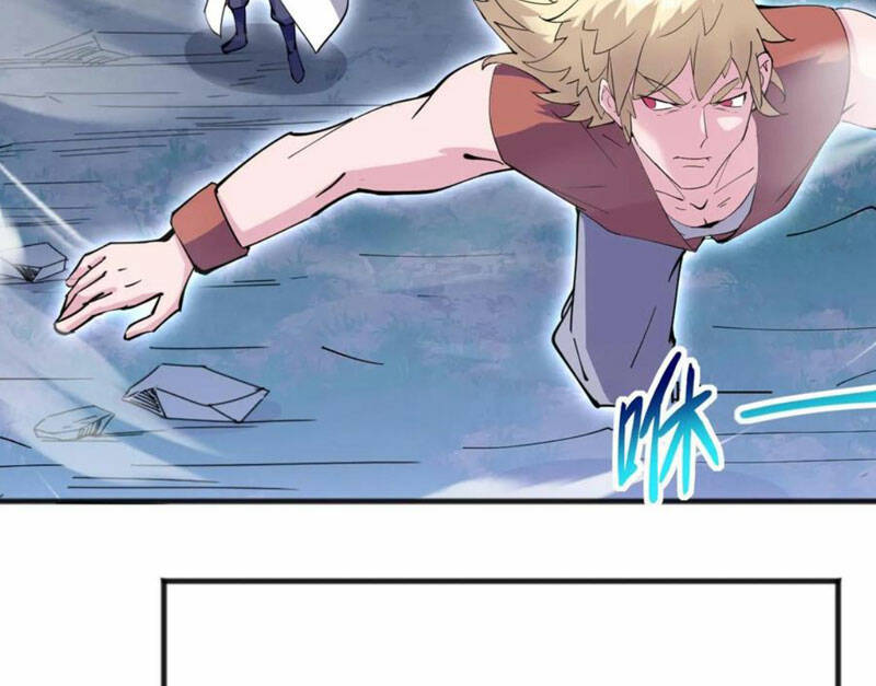 Vô Địch Đốn Ngộ Chapter 130 - Trang 2