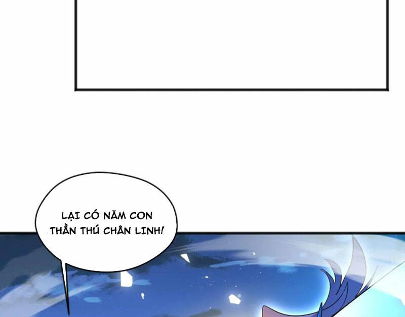 Vô Địch Đốn Ngộ Chapter 130 - Trang 2