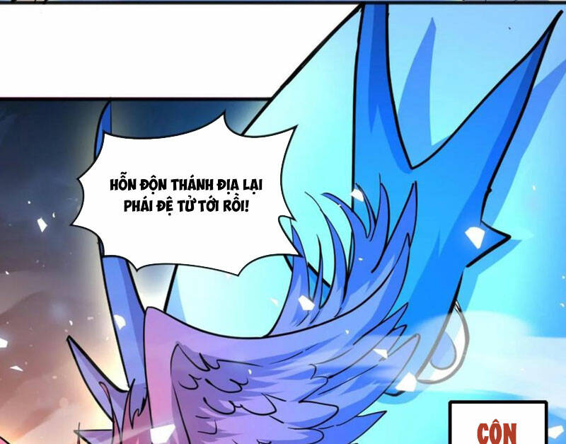 Vô Địch Đốn Ngộ Chapter 130 - Trang 2