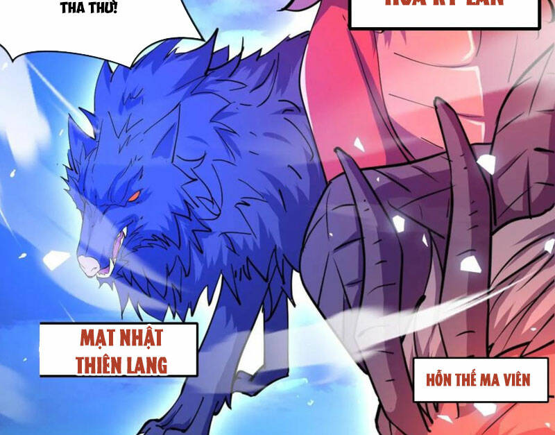 Vô Địch Đốn Ngộ Chapter 130 - Trang 2