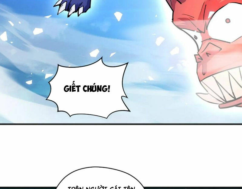 Vô Địch Đốn Ngộ Chapter 130 - Trang 2