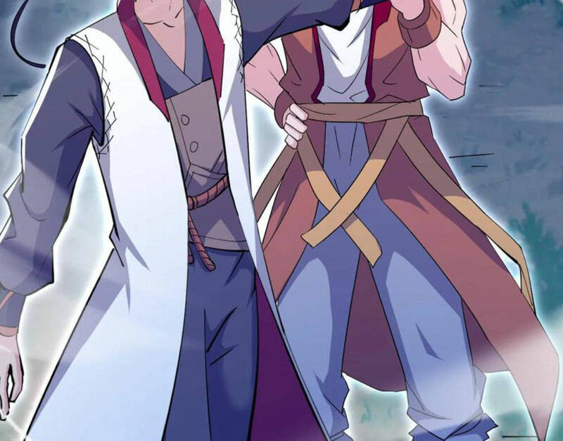 Vô Địch Đốn Ngộ Chapter 130 - Trang 2