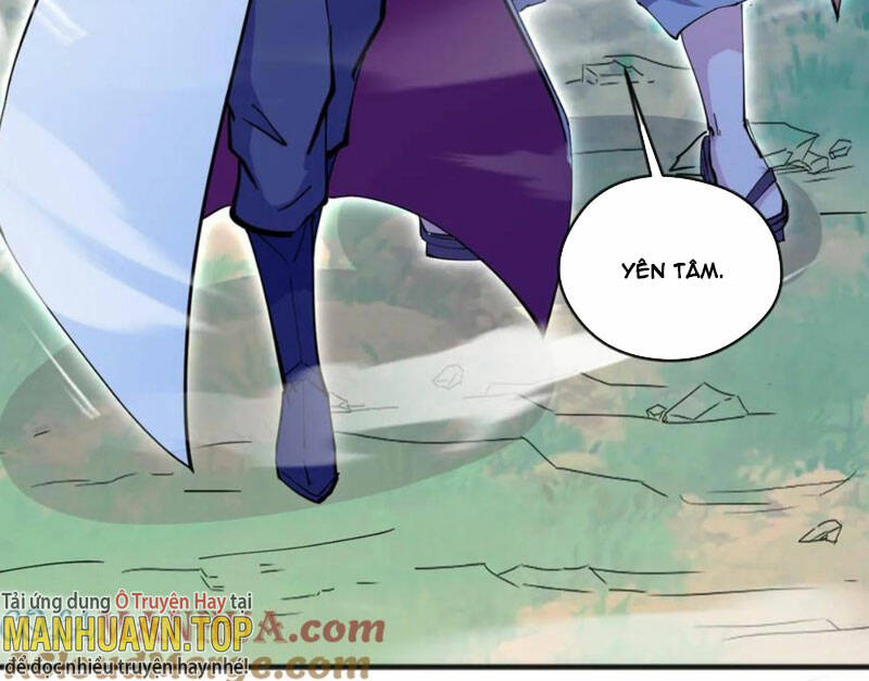 Vô Địch Đốn Ngộ Chapter 130 - Trang 2