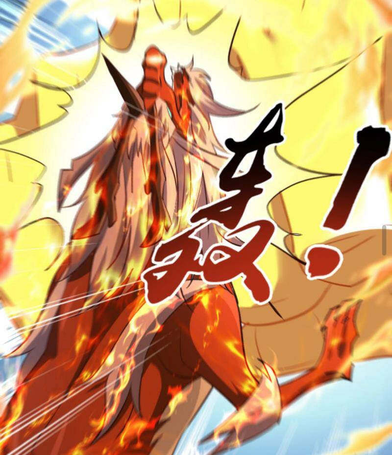 Vô Địch Đốn Ngộ Chapter 131 - Trang 2