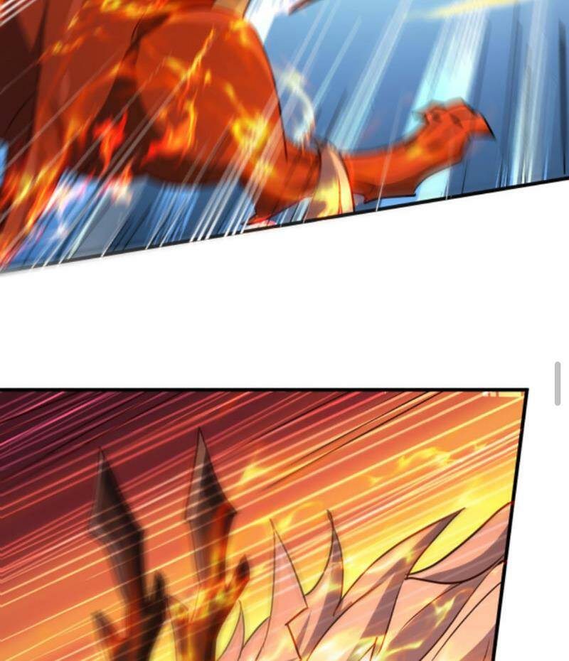 Vô Địch Đốn Ngộ Chapter 131 - Trang 2