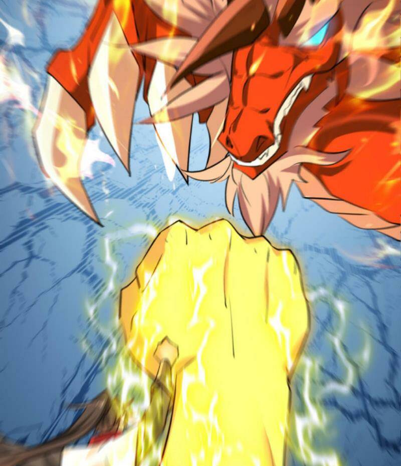 Vô Địch Đốn Ngộ Chapter 131 - Trang 2