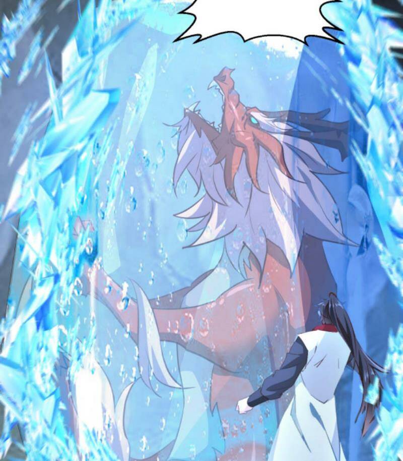 Vô Địch Đốn Ngộ Chapter 131 - Trang 2