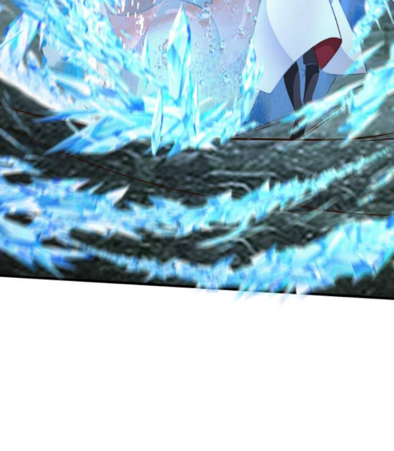 Vô Địch Đốn Ngộ Chapter 131 - Trang 2