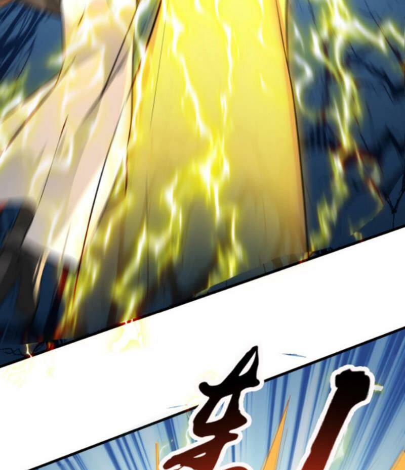 Vô Địch Đốn Ngộ Chapter 131 - Trang 2