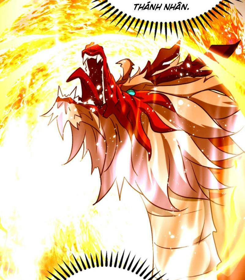 Vô Địch Đốn Ngộ Chapter 131 - Trang 2