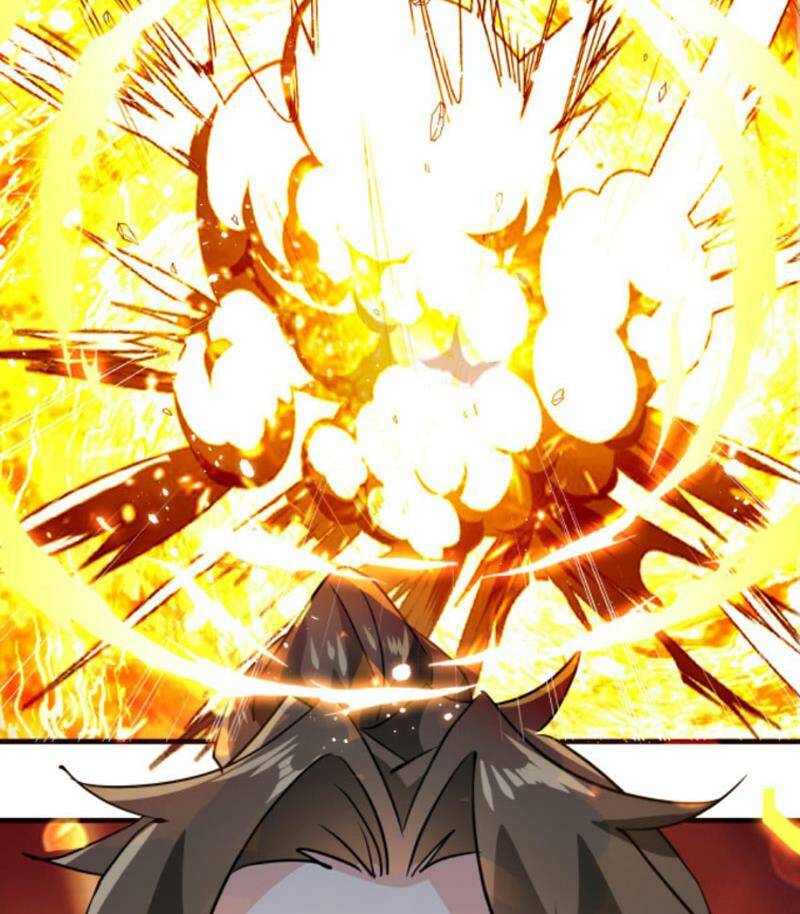 Vô Địch Đốn Ngộ Chapter 131 - Trang 2