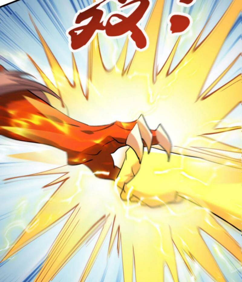 Vô Địch Đốn Ngộ Chapter 131 - Trang 2