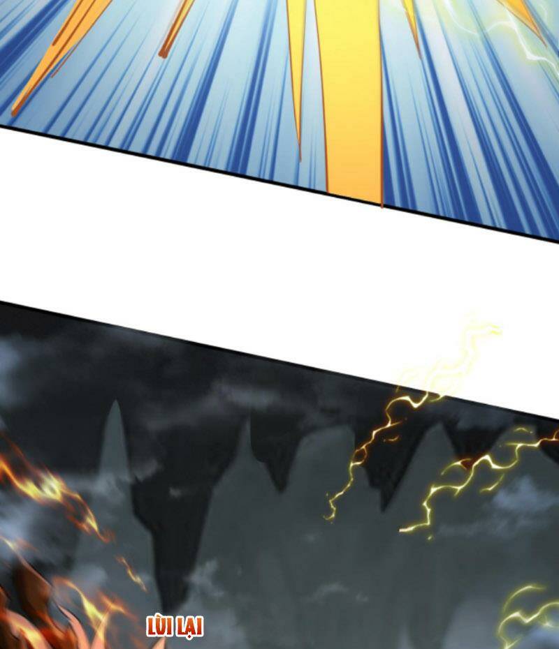 Vô Địch Đốn Ngộ Chapter 131 - Trang 2