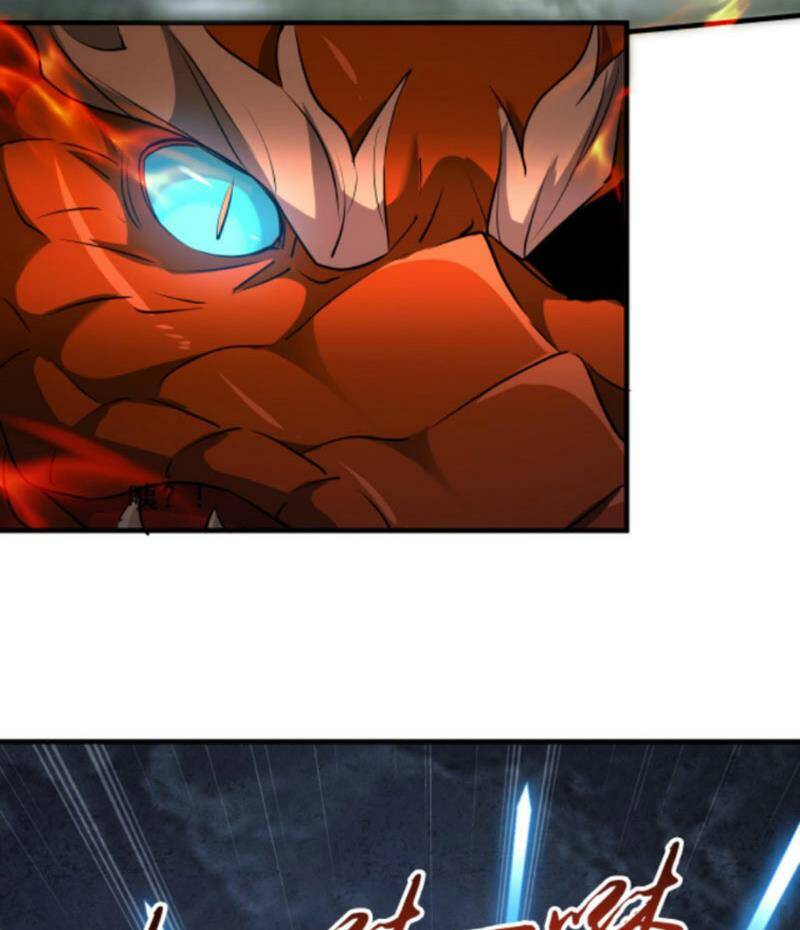 Vô Địch Đốn Ngộ Chapter 131 - Trang 2