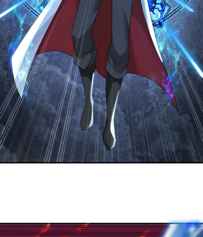 Vô Địch Đốn Ngộ Chapter 131 - Trang 2