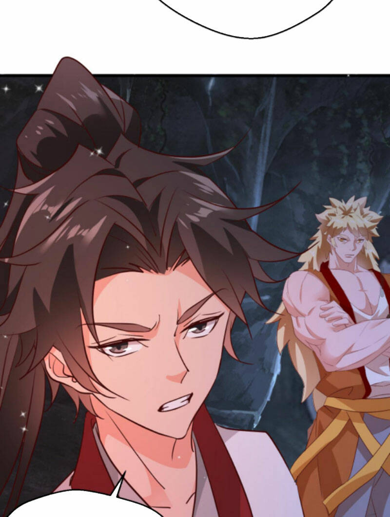 Vô Địch Đốn Ngộ Chapter 132 - Trang 2