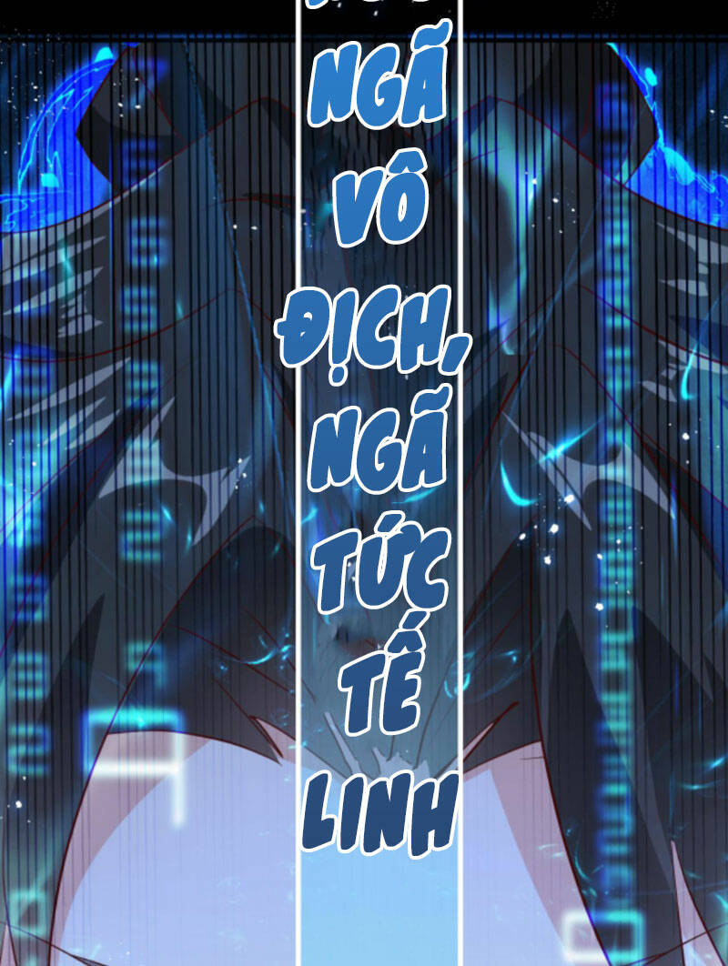 Vô Địch Đốn Ngộ Chapter 132 - Trang 2