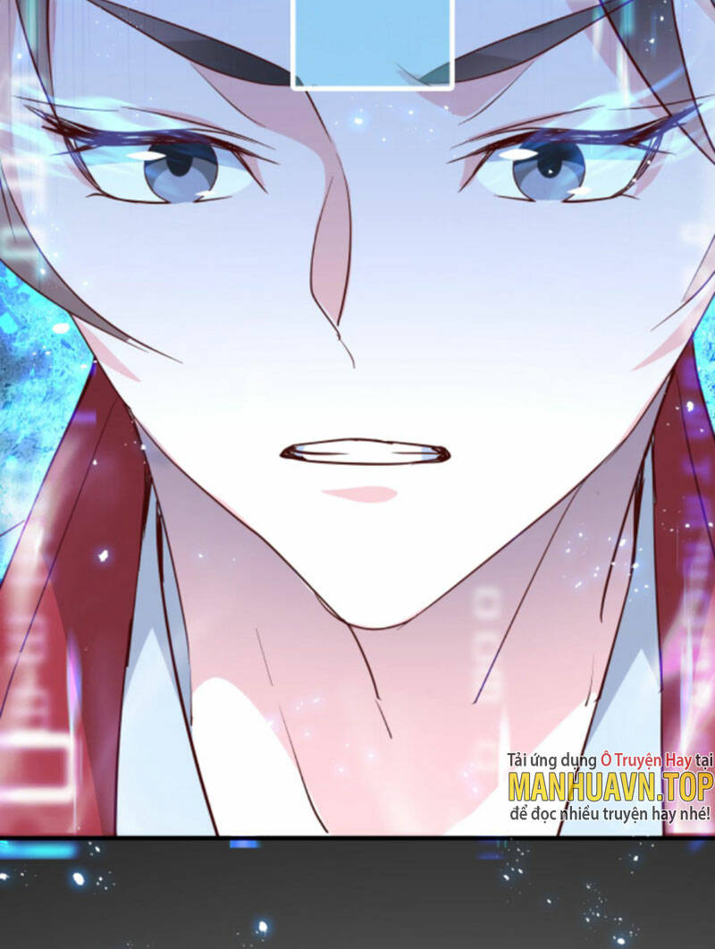 Vô Địch Đốn Ngộ Chapter 132 - Trang 2