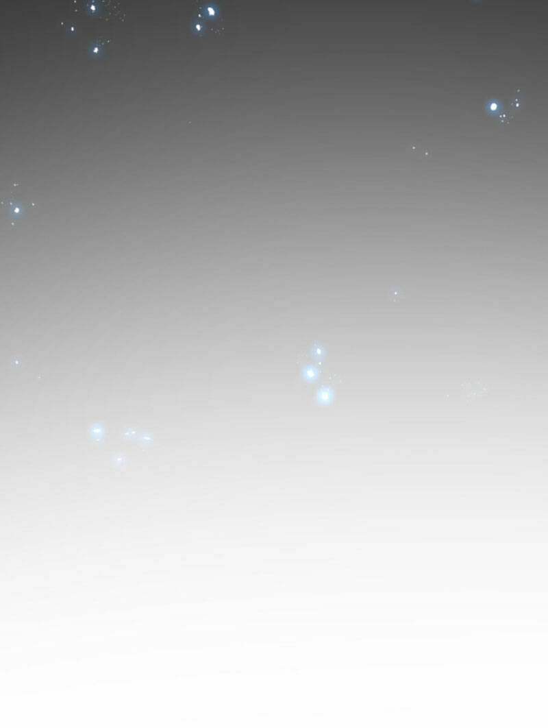 Vô Địch Đốn Ngộ Chapter 132 - Trang 2