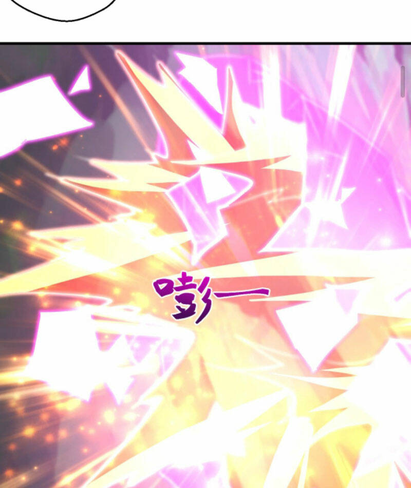 Vô Địch Đốn Ngộ Chapter 134 - Trang 2