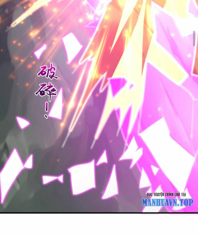 Vô Địch Đốn Ngộ Chapter 134 - Trang 2