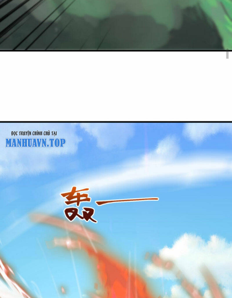 Vô Địch Đốn Ngộ Chapter 134 - Trang 2