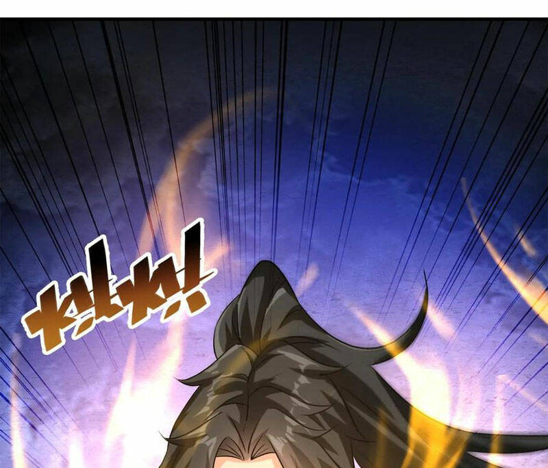 Vô Địch Đốn Ngộ Chapter 135 - Trang 2