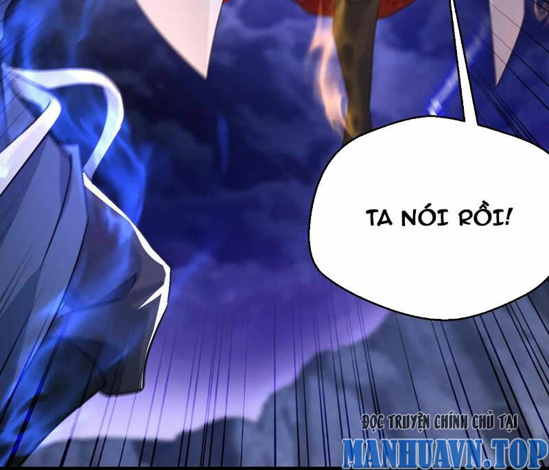 Vô Địch Đốn Ngộ Chapter 135 - Trang 2