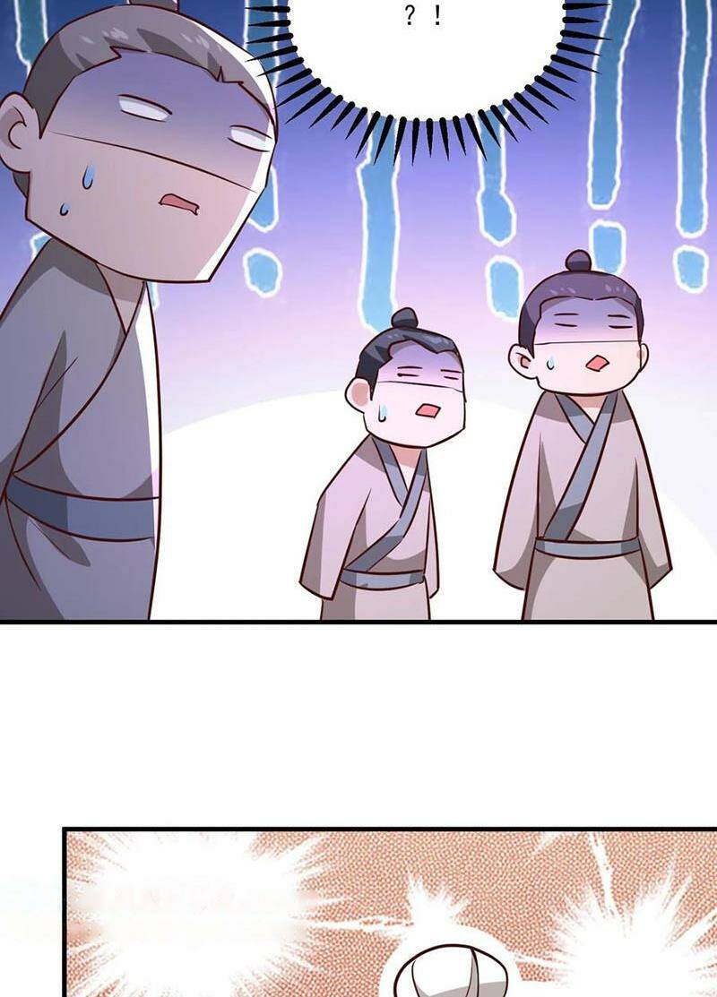 Vô Địch Đốn Ngộ Chapter 136 - Trang 2