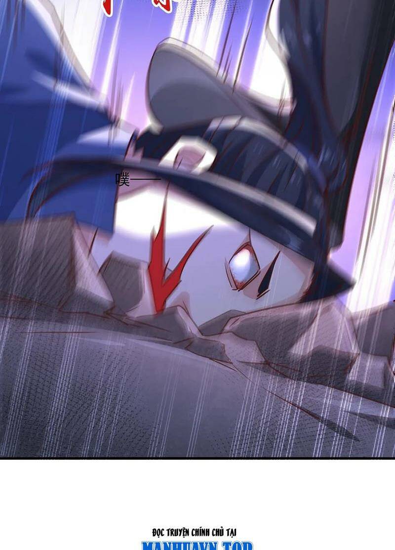 Vô Địch Đốn Ngộ Chapter 136 - Trang 2