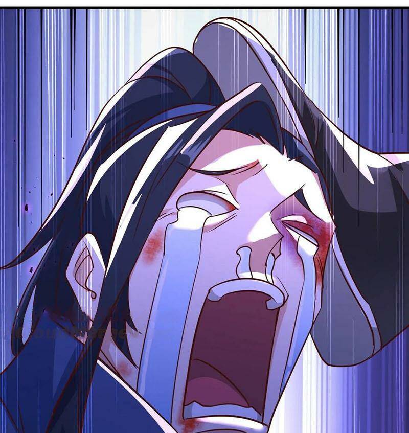 Vô Địch Đốn Ngộ Chapter 136 - Trang 2