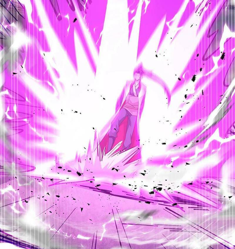 Vô Địch Đốn Ngộ Chapter 136 - Trang 2