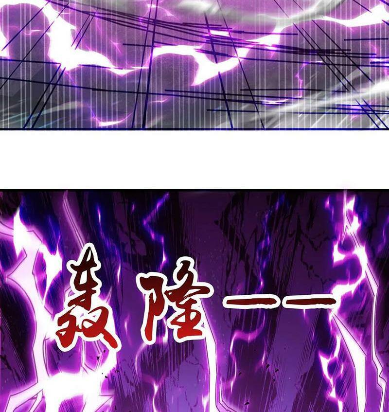 Vô Địch Đốn Ngộ Chapter 136 - Trang 2