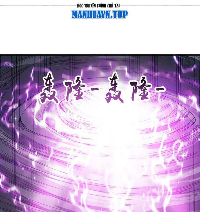 Vô Địch Đốn Ngộ Chapter 136 - Trang 2