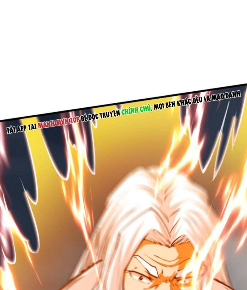 Vô Địch Đốn Ngộ Chapter 138 - Trang 2