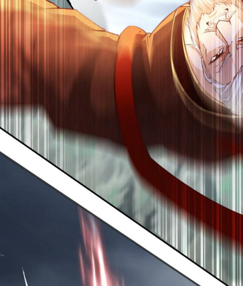 Vô Địch Đốn Ngộ Chapter 138 - Trang 2