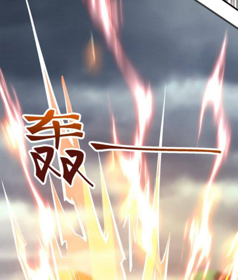 Vô Địch Đốn Ngộ Chapter 138 - Trang 2