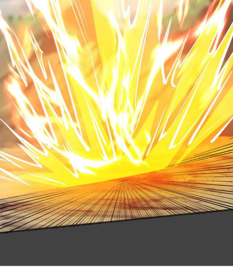 Vô Địch Đốn Ngộ Chapter 138 - Trang 2