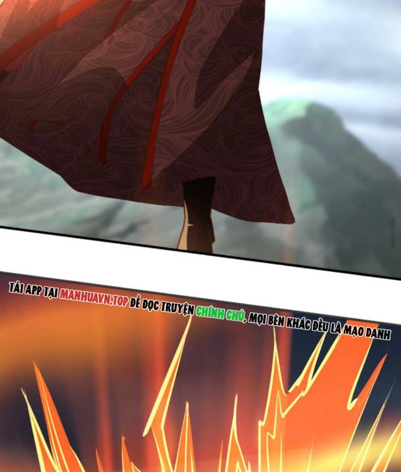 Vô Địch Đốn Ngộ Chapter 138 - Trang 2