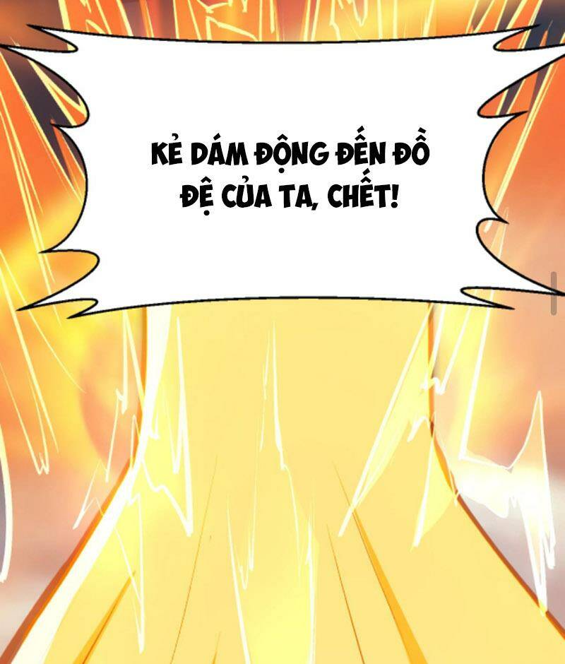 Vô Địch Đốn Ngộ Chapter 138 - Trang 2