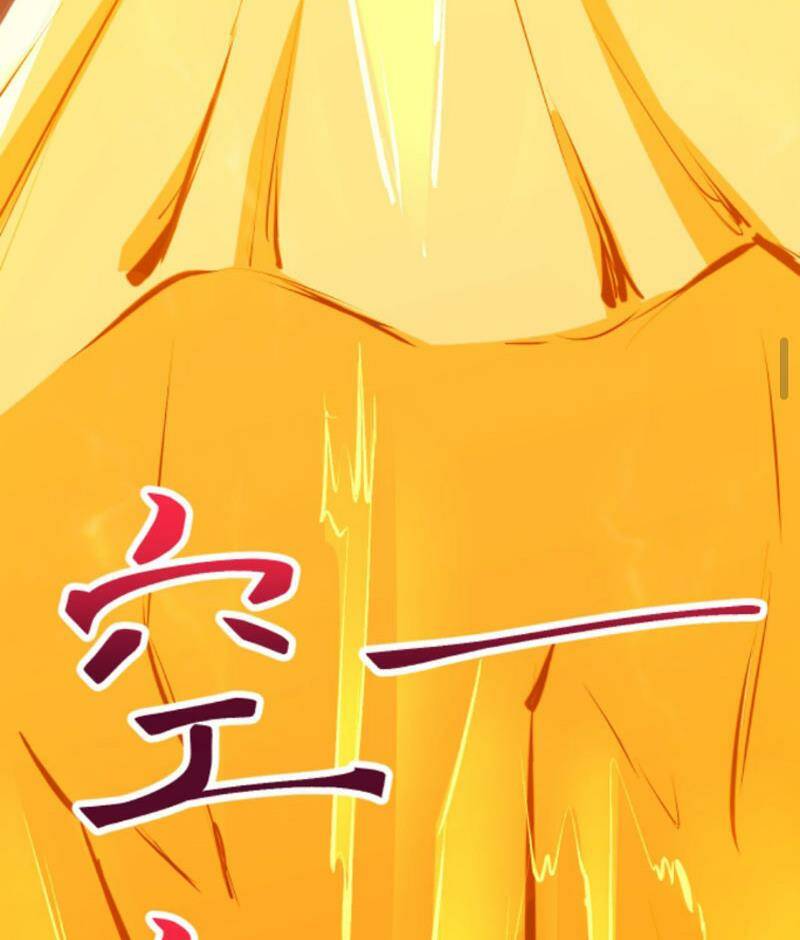 Vô Địch Đốn Ngộ Chapter 138 - Trang 2