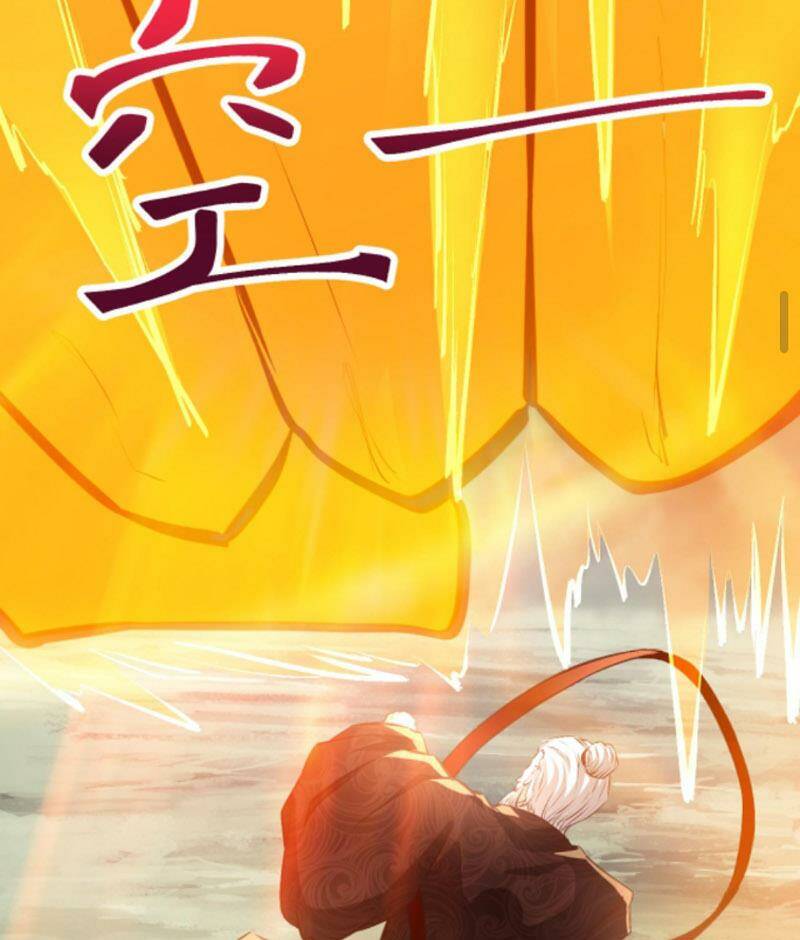 Vô Địch Đốn Ngộ Chapter 138 - Trang 2