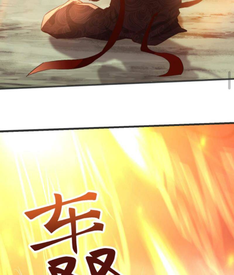 Vô Địch Đốn Ngộ Chapter 138 - Trang 2