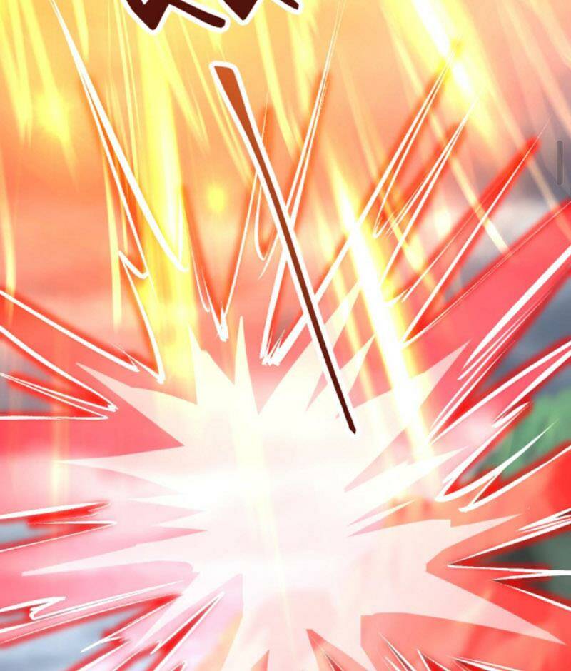 Vô Địch Đốn Ngộ Chapter 138 - Trang 2