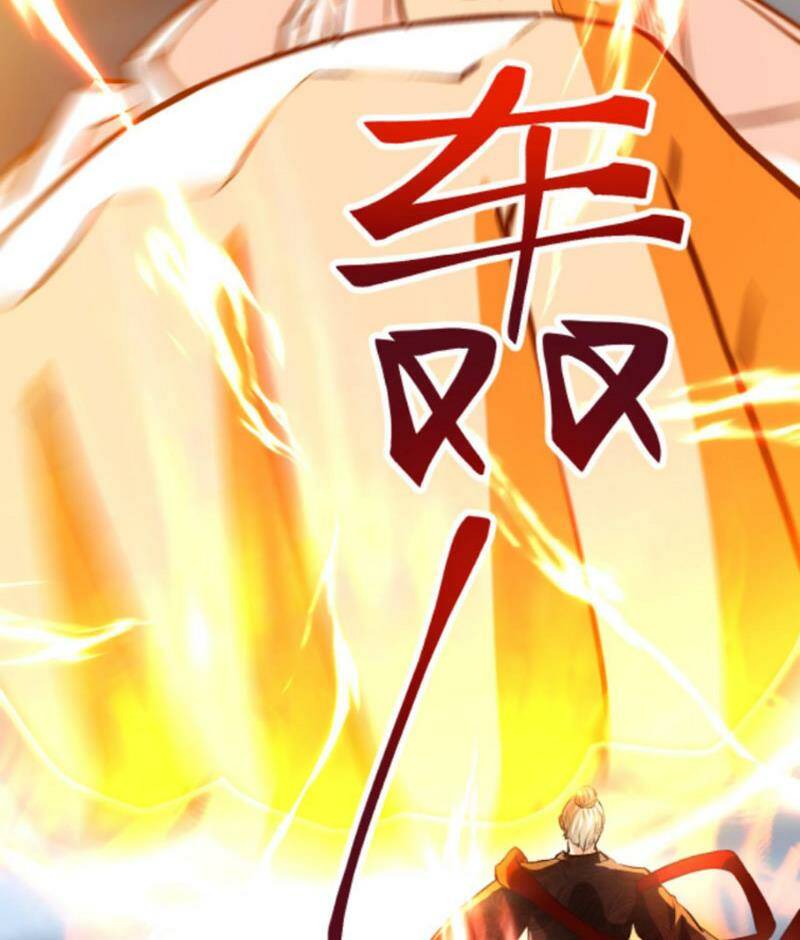 Vô Địch Đốn Ngộ Chapter 138 - Trang 2