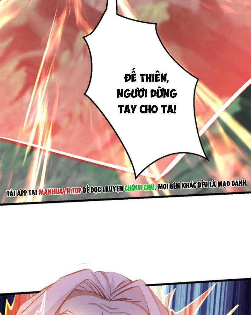 Vô Địch Đốn Ngộ Chapter 138 - Trang 2